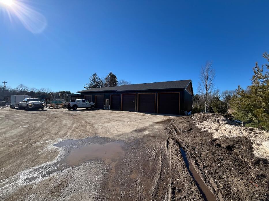 Images O'Sullivan Builders