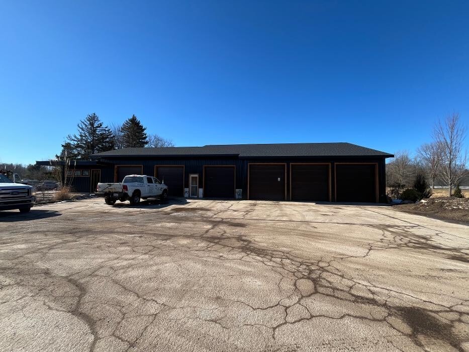 Images O'Sullivan Builders