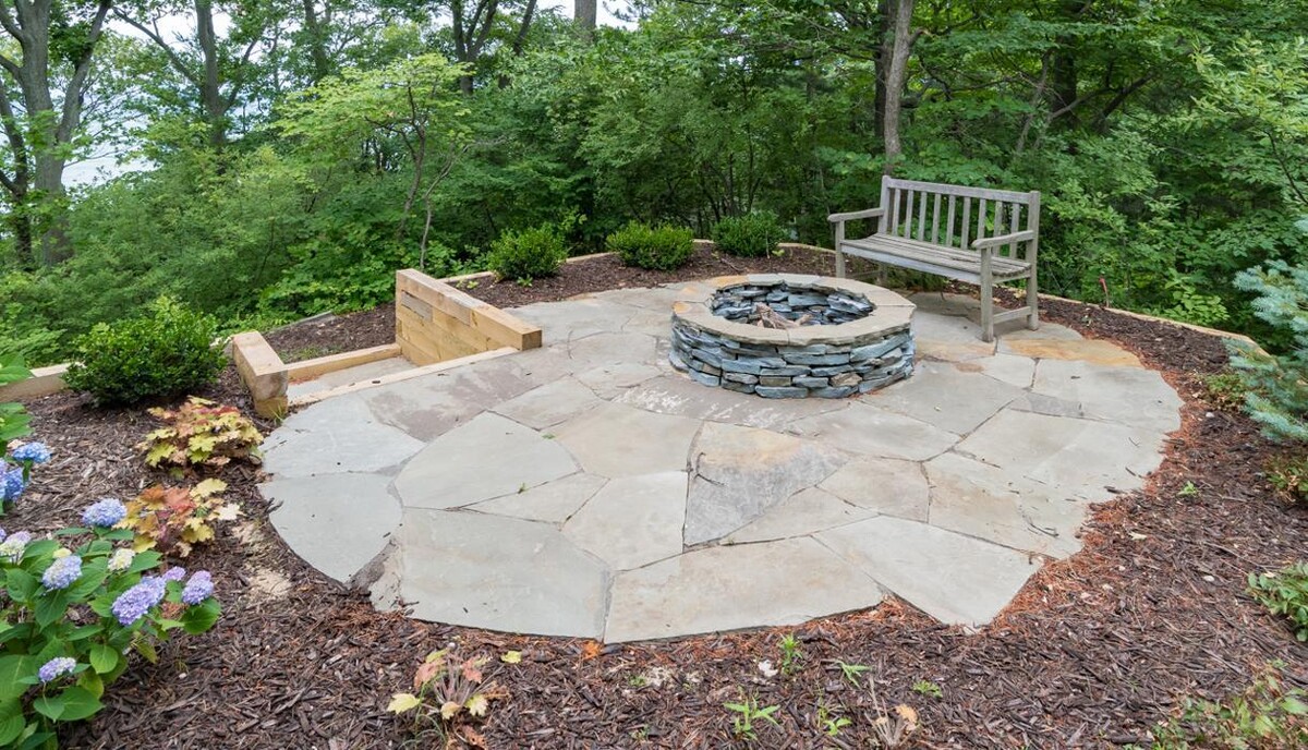 Images O'Sullivan Builders