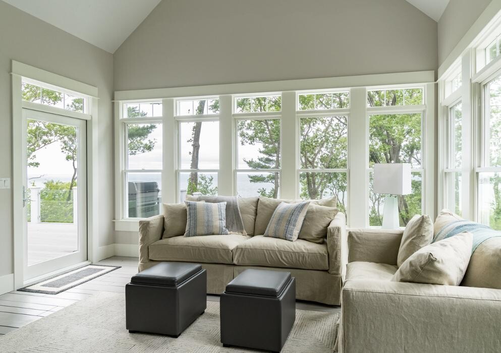 Images O'Sullivan Builders