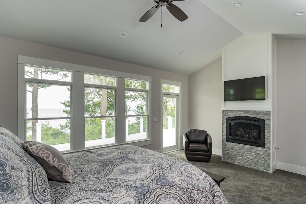 Images O'Sullivan Builders