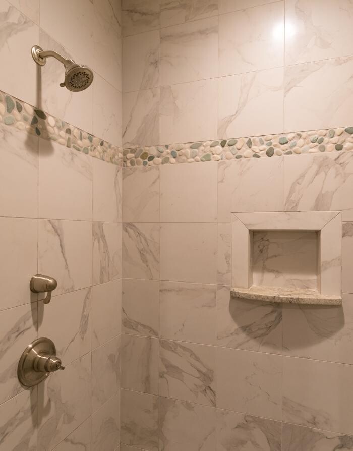 Images O'Sullivan Builders