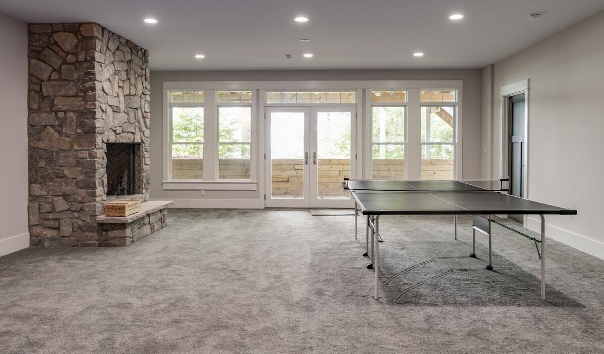 Images O'Sullivan Builders