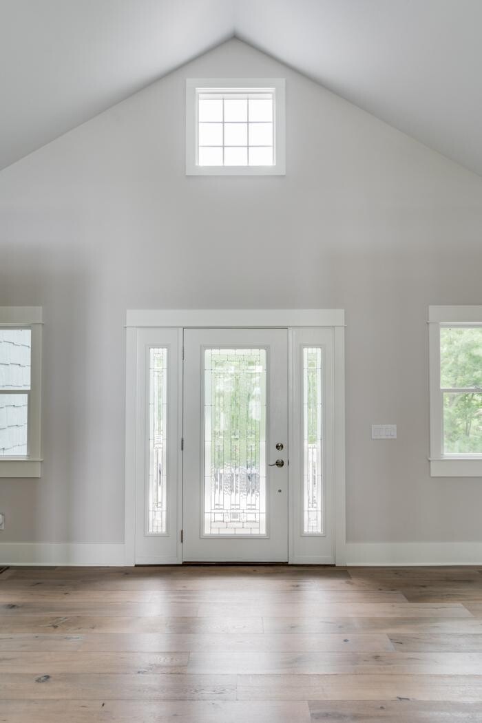 Images O'Sullivan Builders