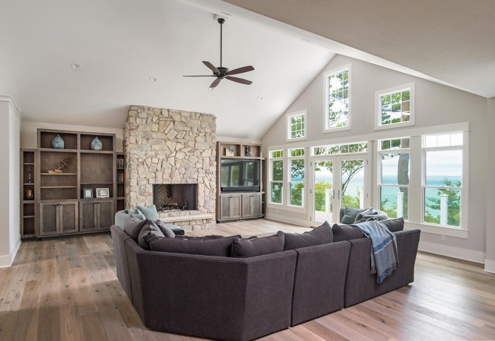 Images O'Sullivan Builders