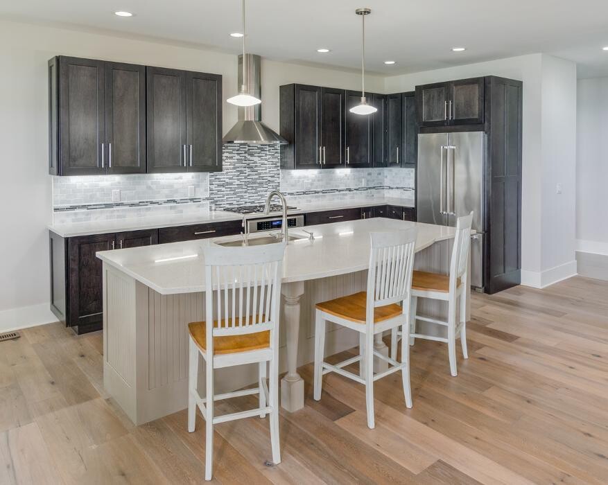 Images O'Sullivan Builders