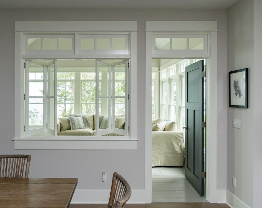 Images O'Sullivan Builders