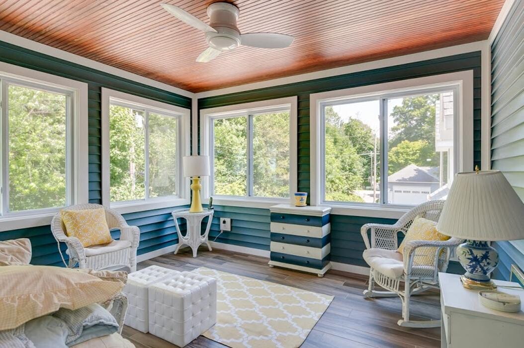 Images O'Sullivan Builders