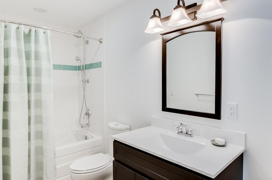 Images O'Sullivan Builders