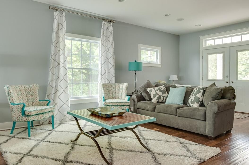 Images O'Sullivan Builders