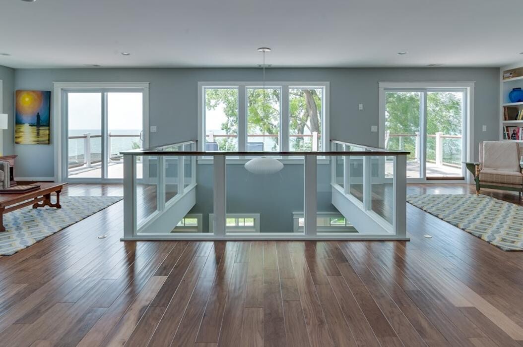 Images O'Sullivan Builders