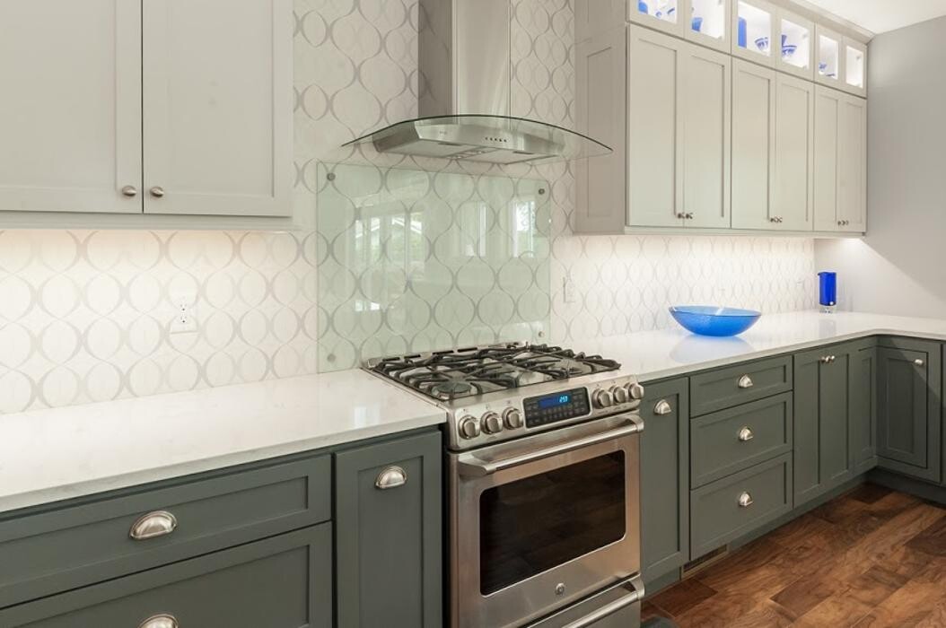 Images O'Sullivan Builders