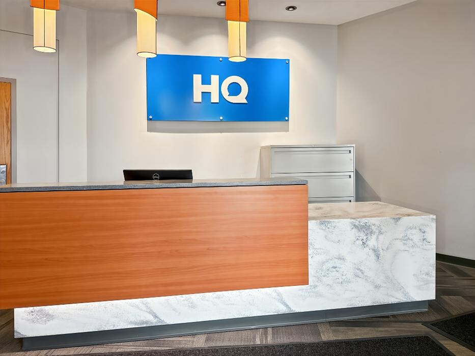 Images HQ Sauk City