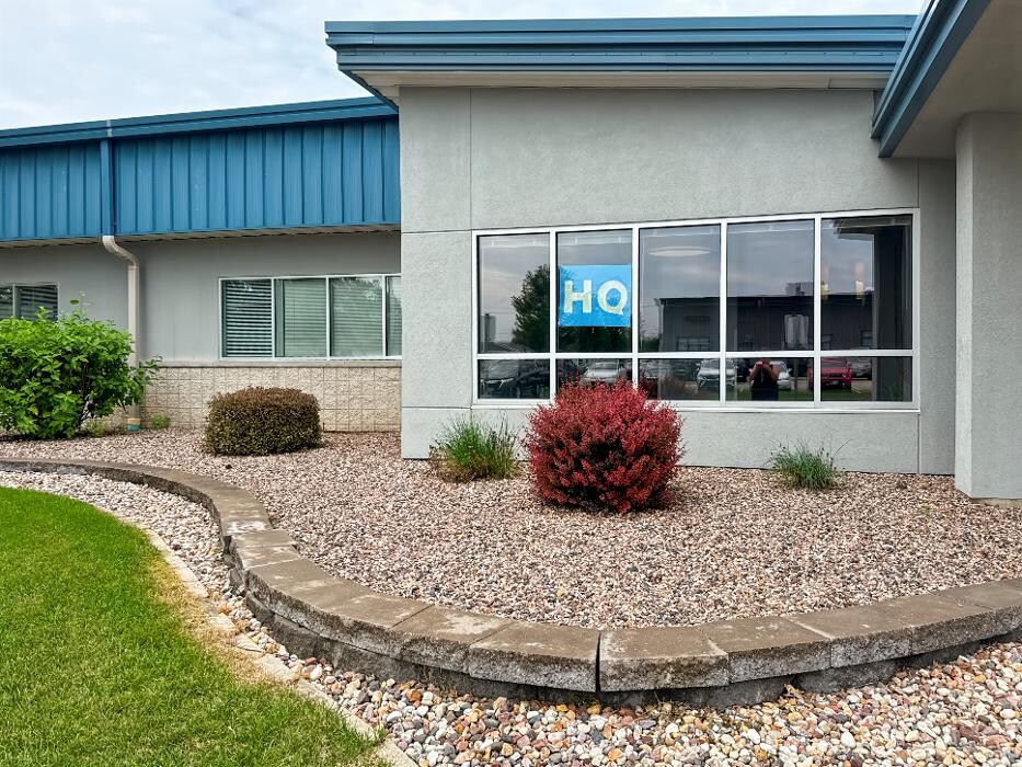 Images HQ Sauk City