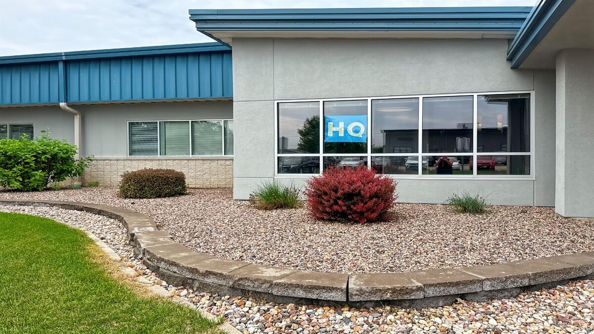 Images HQ Sauk City