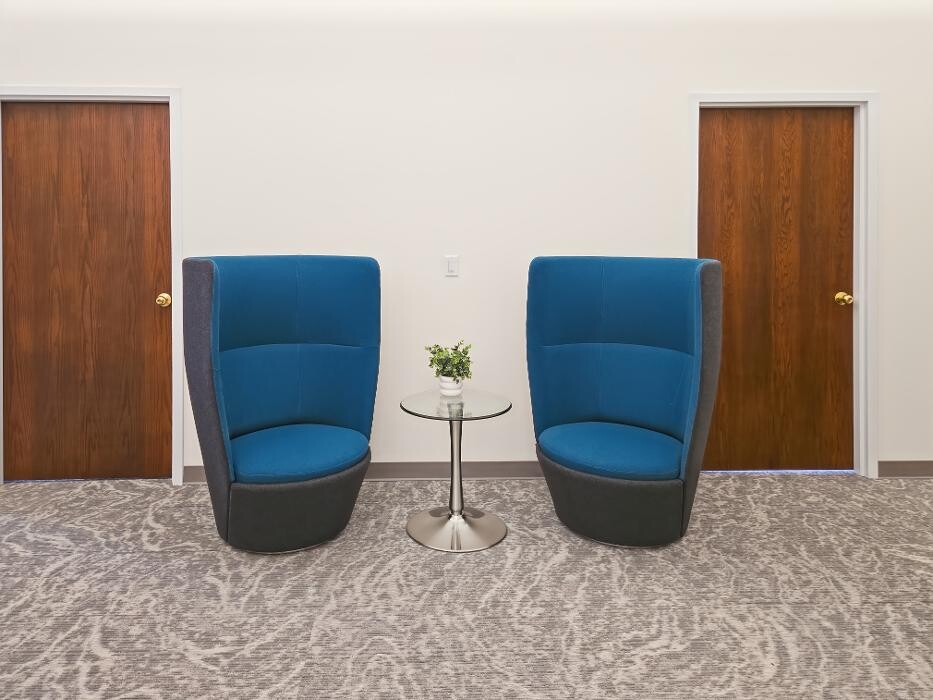Images Regus