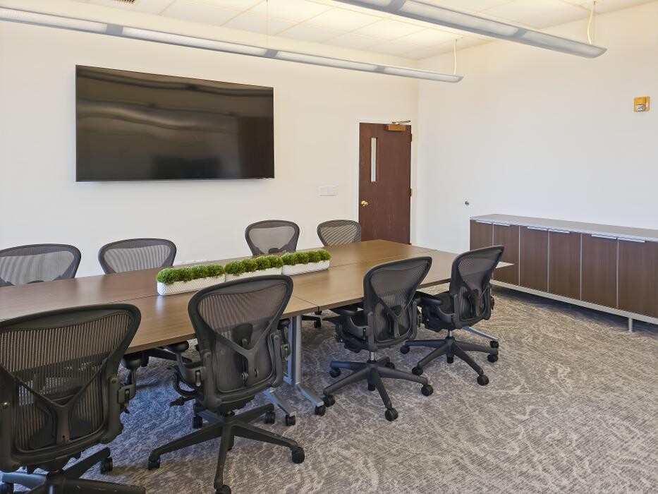 Images Regus