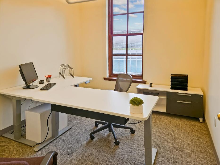 Images Regus