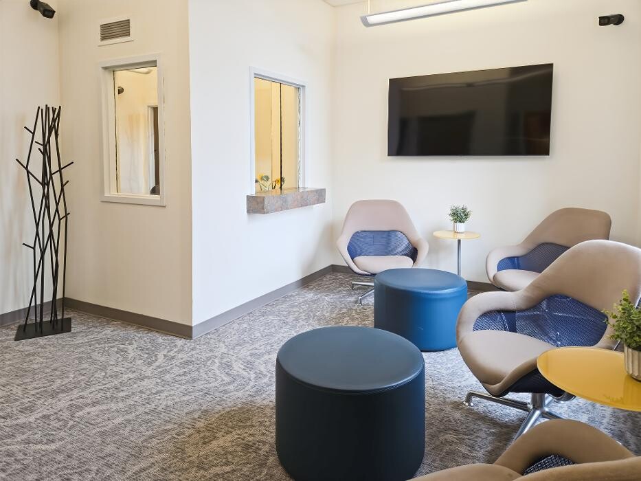 Images Regus