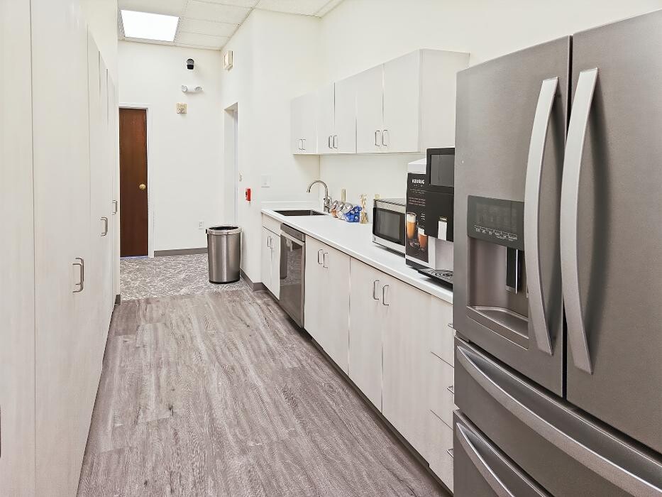 Images Regus