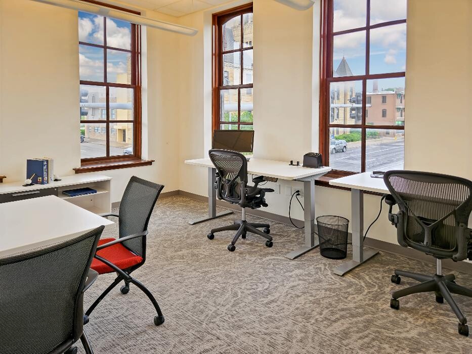 Images Regus