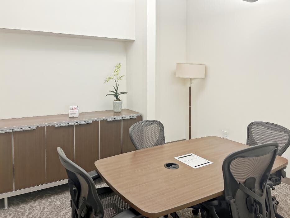 Images Regus
