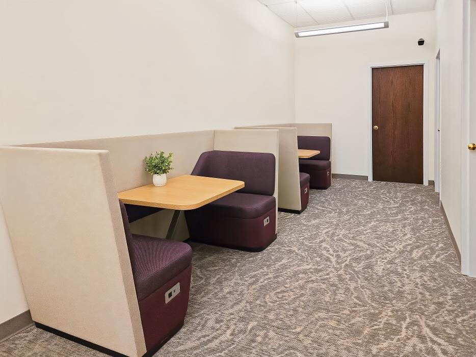 Images Regus