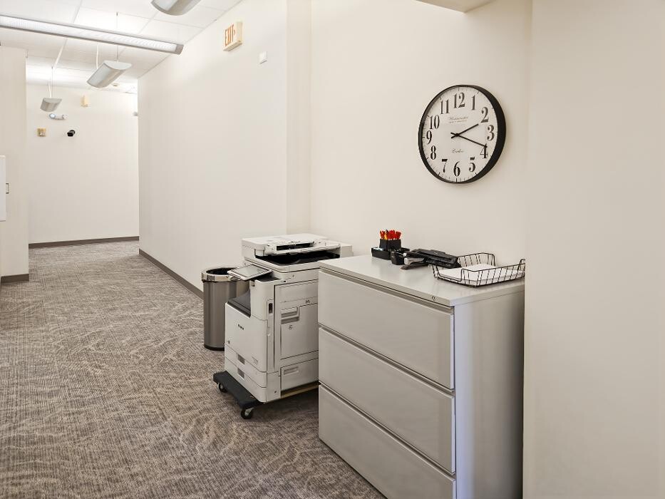 Images Regus