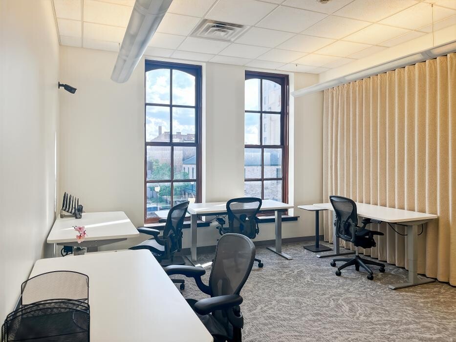 Images Regus