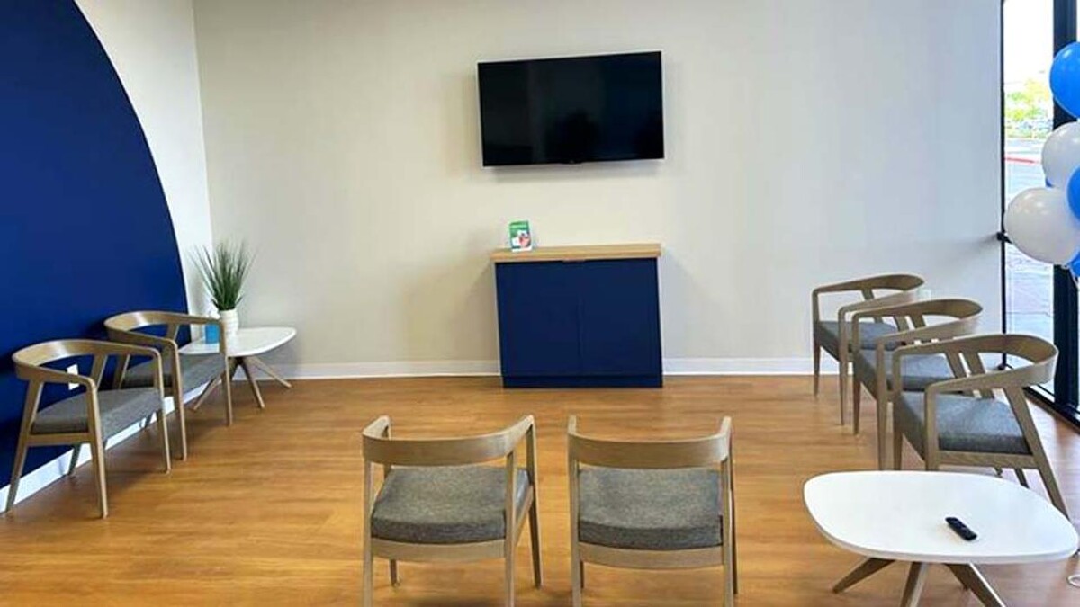 Images HearingLife of Gilbert AZ