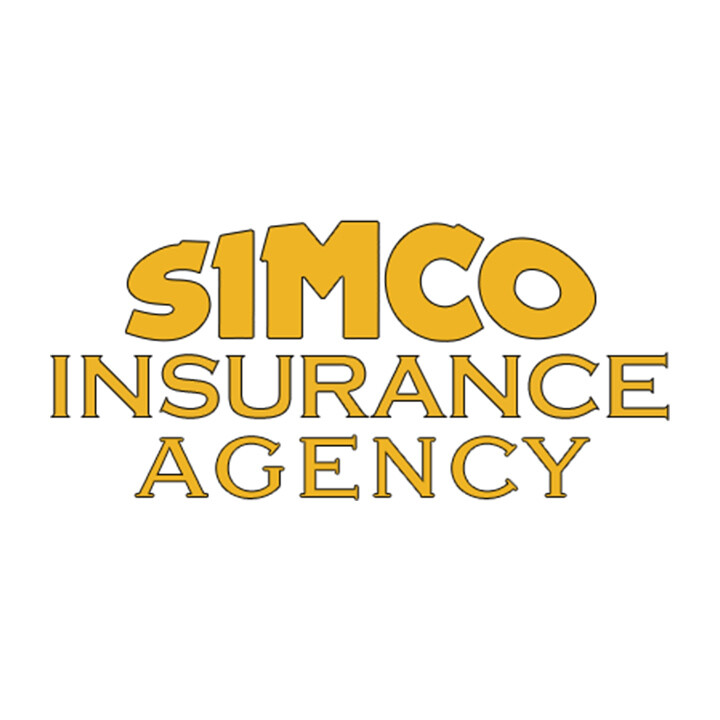 Simco Insurance Logo