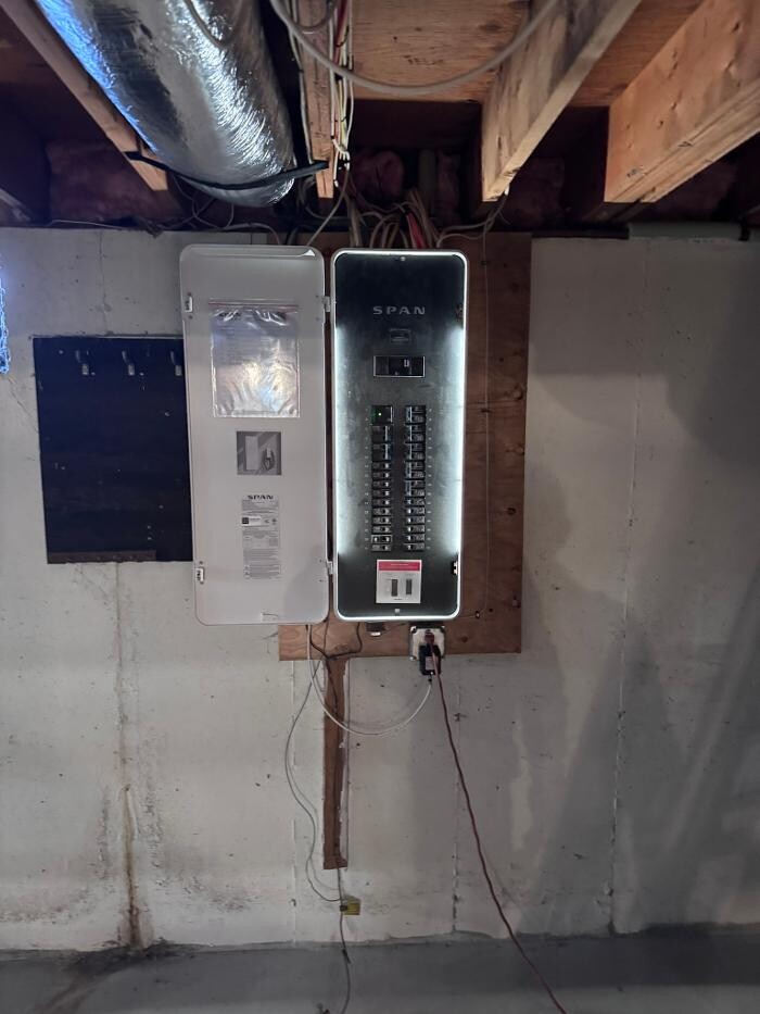 Images All Seasons Heat Pumps LLC