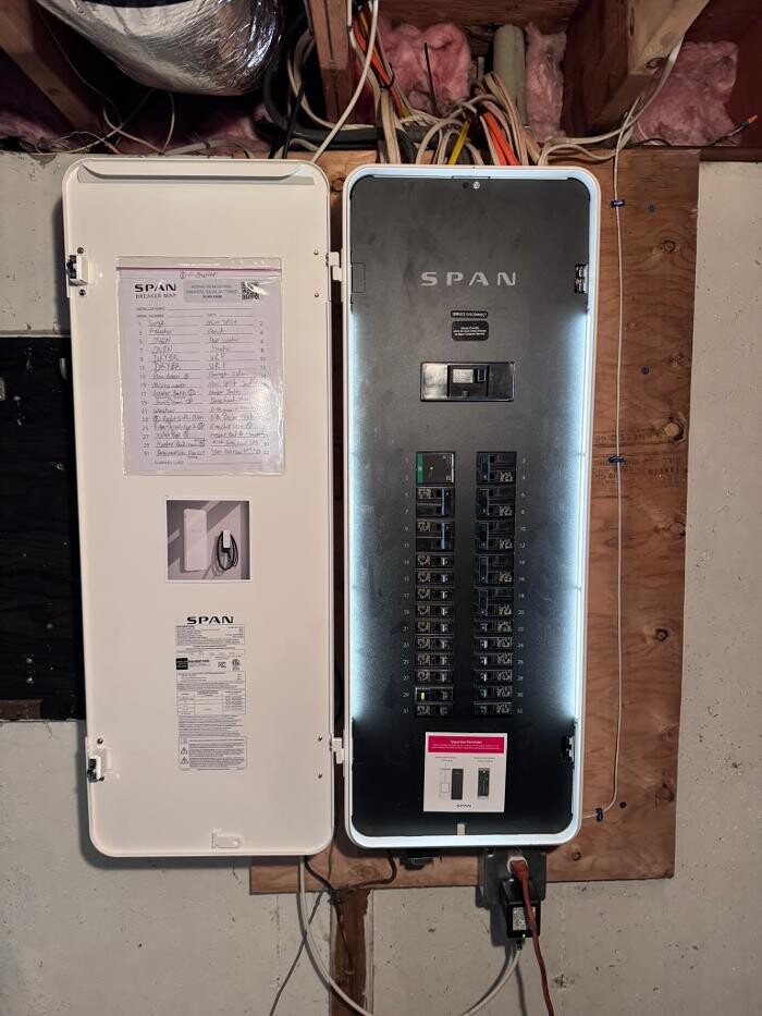 Images All Seasons Heat Pumps LLC
