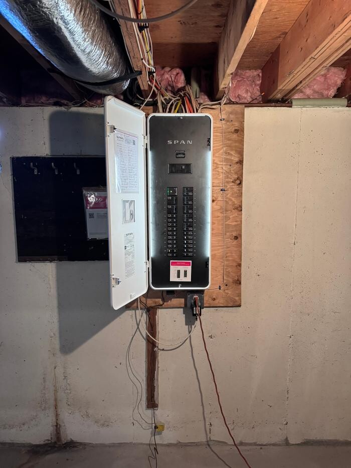 Images All Seasons Heat Pumps LLC