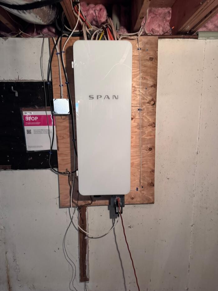 Images All Seasons Heat Pumps LLC