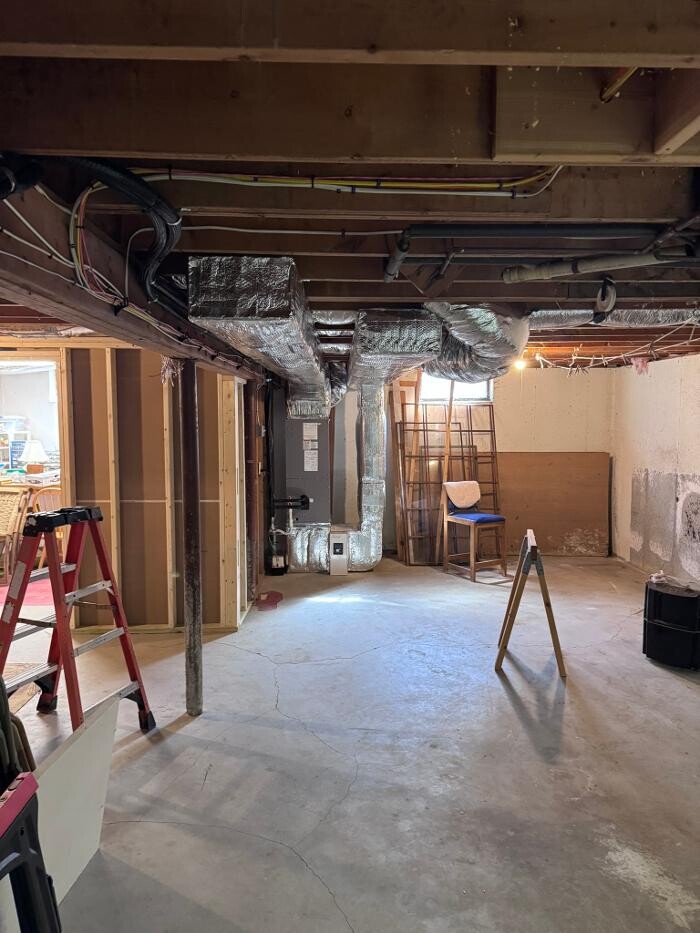 Images All Seasons Heat Pumps LLC