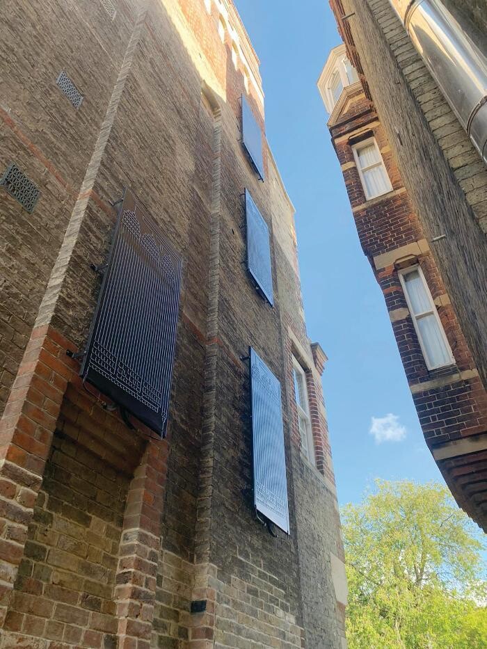 Images All Seasons Heat Pumps LLC