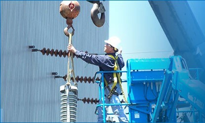 Images Phasor Engineering Services