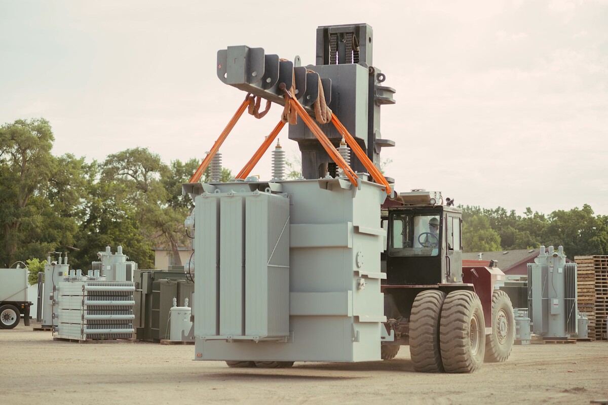 Images Phasor Engineering Services