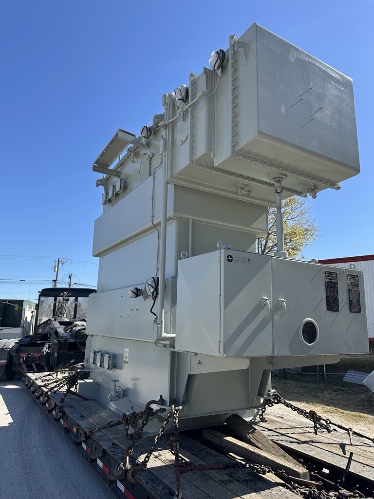 Images Sunbelt Solomon