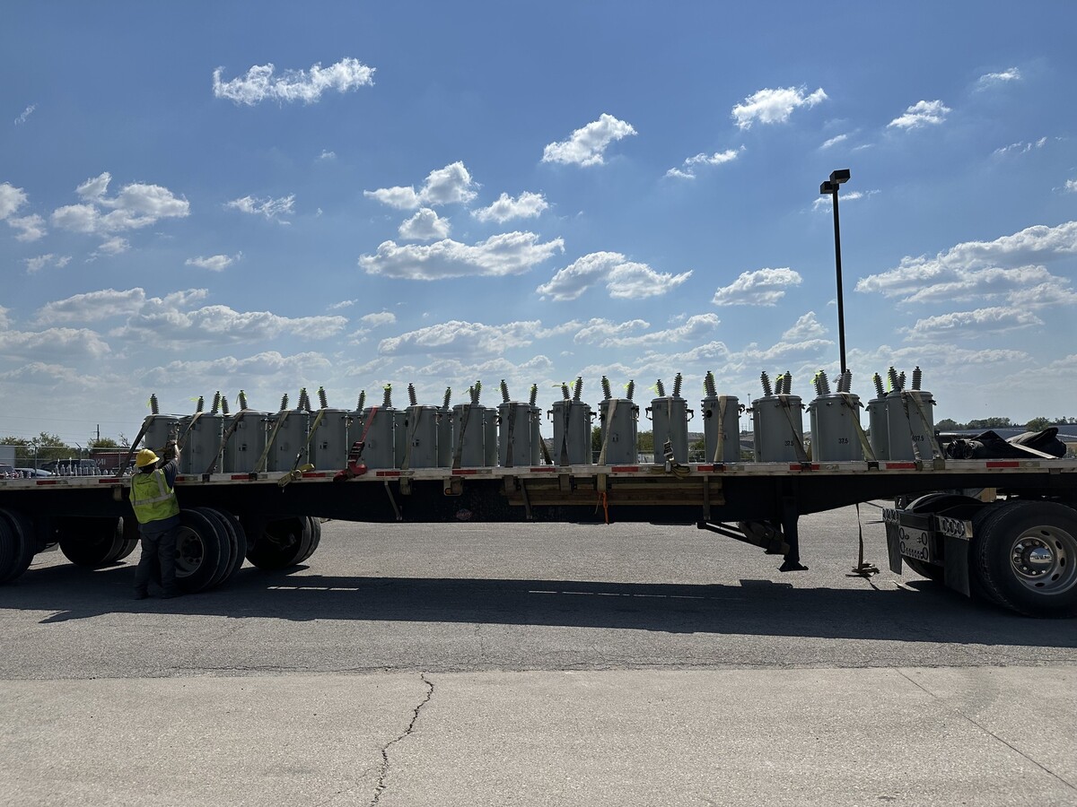 Images Sunbelt Solomon