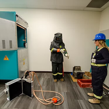 Images Power Solutions Group Ltd.