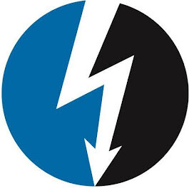 Power Solutions Group Logo