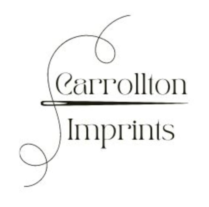 Images Carrollton Imprints