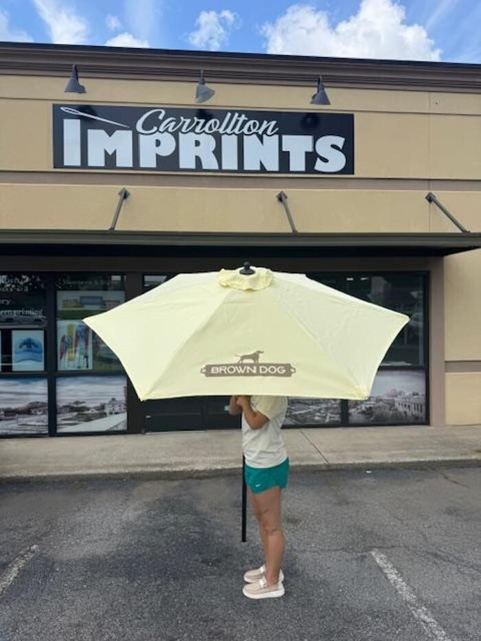 Images Carrollton Imprints