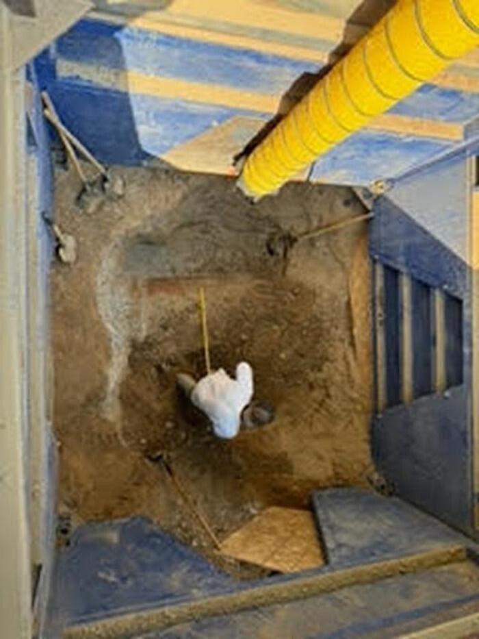 Images ABP All Bay Plumbing Inc