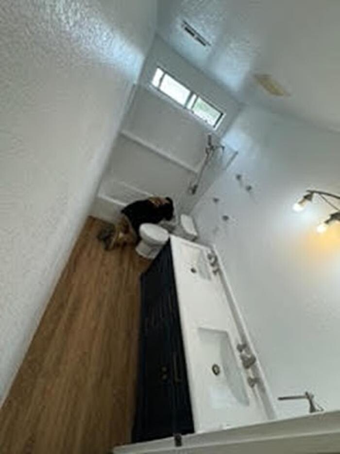 Images ABP All Bay Plumbing Inc