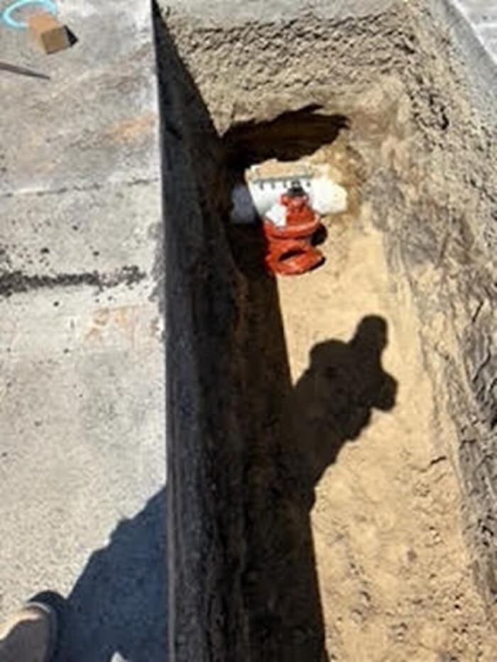 Images ABP All Bay Plumbing Inc