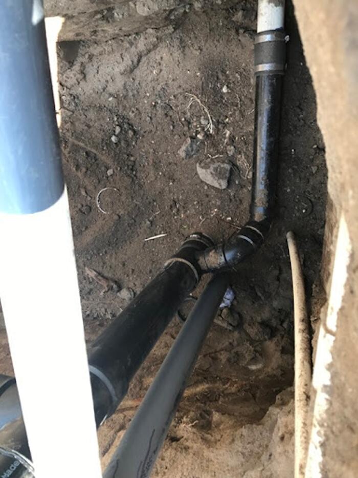 Images ABP All Bay Plumbing Inc