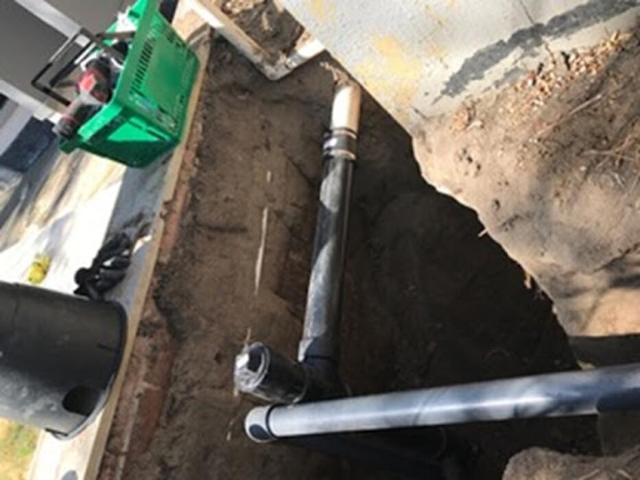 Images ABP All Bay Plumbing Inc